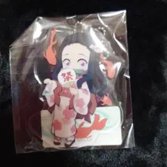 ポップンミュージック ヴィレッジヴァンガード 壱ノ妙 アクリル