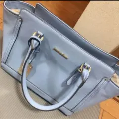 Samantha＆chouette ハンドバッグ2way