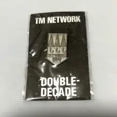 2026年最新】tm networkの人気アイテム - メルカリ