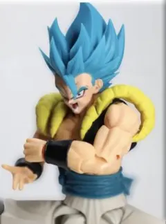 2026年最新】カスタムヘッド ドラゴンボールの人気アイテム - メルカリ