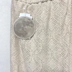 tal.by yumi ⋈*花レーススカート◻︎タグ付き