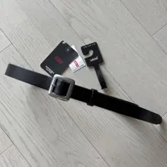 Item thumbnail for item eeb778fe-b346-48dc-ac3e-997c43ec9e6b