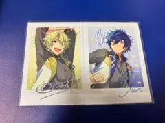 あんスタ Eve 2枚セット