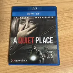 Item thumbnail for item 1025a59d-b1a4-44d0-b67c-afb94a77f00f