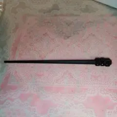 Item thumbnail for item 836e56ae-074d-4c5c-a3db-0f398f0baa0c