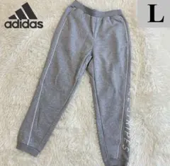 ストレッチ ジョガーパンツ