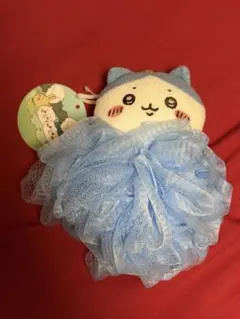 Item thumbnail for item a90a9214-2066-449a-8aec-d75819bba3a7