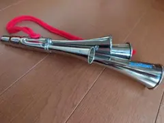 2026年最新】molten 応援グッズの人気アイテム - メルカリ