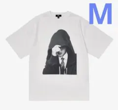 BTS ARIRANG ポップアップ Tシャツ ジミン M - メルカリ