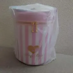 メゾピアノ　一番コフレ