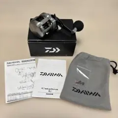 2025年最新】sh キャタリナbjの人気アイテム - メルカリ