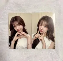 niziu ニナ アイドル