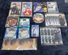 銀魂　志村新八　まとめ売り