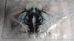 2026年最新】dmpランキングtop100の人気アイテム - メルカリ