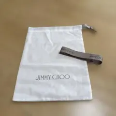 Item thumbnail for item c8e10579-5653-4006-88dc-8924f6cd8e59