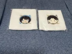 Item thumbnail for item e6477910-86a2-471d-aad3-4fd834e033e7