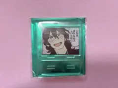 あんさんぶるスターズ あんスタ ぶくスタ アクリルスタンド アクスタ 朔間 零