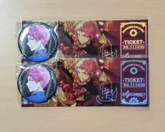 あんスタ 斎宮宗