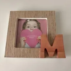 Item thumbnail for item 509bba90-cdf3-4290-abc7-a63d73699dcd