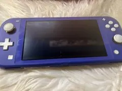 switchライト