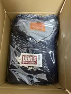 Item thumbnail for item d5da24a2-3586-487f-8109-7ea9e4cd4bf8