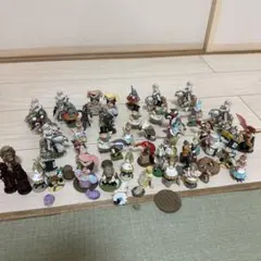 Item thumbnail for item 8b6aa649-3436-4b94-a1be-ef7ee5f6e37e