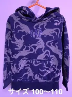 Item thumbnail for item 2c57edd5-619d-4b23-8100-b6cc8b63e237