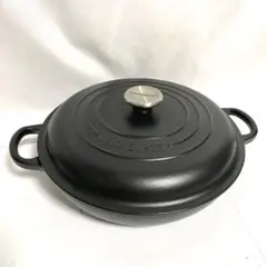 2025年最新】ルクルーゼ ビュッフェキャセロールの人気アイテム