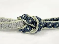 Item thumbnail for item 30873f48-7acd-42ea-bed8-94f9d62e98c7