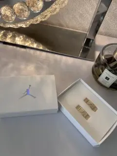 NIKE ジョーダン デュブレ 韓国
