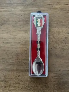 Item thumbnail for item b1b741f0-cd04-4615-8113-f4b378787c3e