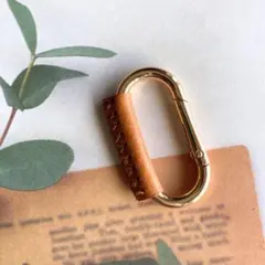 Item thumbnail for item f12dcb3d-c9bb-4c56-901c-2b08d25d80f6