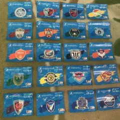 Item thumbnail for item 74535fa8-d033-40f4-9915-cfd152ae54f8