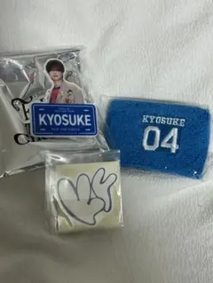 Item thumbnail for item 8682fc8e-8661-4dc2-ad04-749b8aa9fdbe