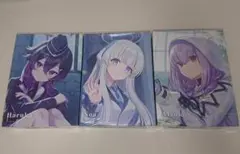 2026年最新】ブルアカ ノアの人気アイテム - メルカリ