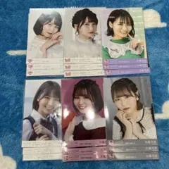 2026年最新】イコラブ まとめ売りの人気アイテム - メルカリ