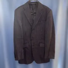 RICHARD JAMES/ビジネススーツ メンズ ロンナー社製