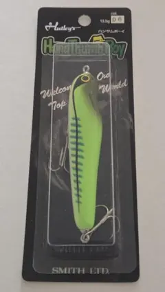 2026年最新】ハトリーズの人気アイテム - メルカリ