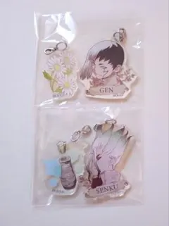 2025年最新】千ゲンの人気アイテム - メルカリ