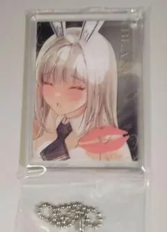 2026年最新】勝利の女神:NIKKE アクリルスタンド ブランの人気アイテム