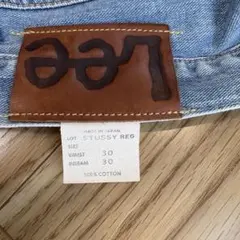 2025年最新】lee stussyの人気アイテム - メルカリ