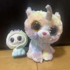 Item thumbnail for item 86749774-32d3-47c0-b29e-bdba65540906