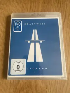 2026年最新】KraftWerk autobahnの人気アイテム - メルカリ