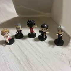 Item thumbnail for item 53f247d0-4e2d-4545-94f3-9519ff1fddf3