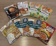 Item thumbnail for item d95e026d-2e80-480d-89c3-8ee57c0ccc85