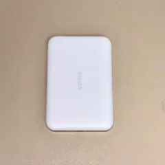 Anker MagGo Power Bank (1000mAh Slim)