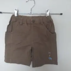 ファミリア　ズボン　80センチ　男の子