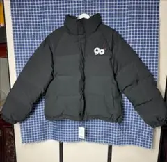 2026年最新】9090 ダウンの人気アイテム - メルカリ