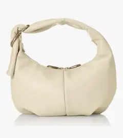 Item thumbnail for item f430ef62-24fd-4e19-a994-9080b2cc2978