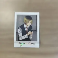 Sarasa様 リクエスト 2点 まとめ商品